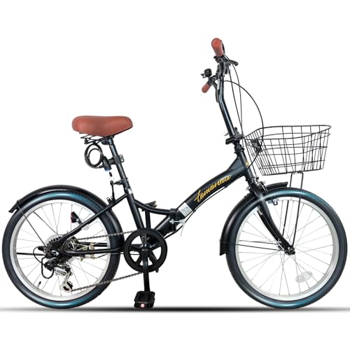 自転車 20インチ ノーパンクタイヤ」の人気商品一覧 | 安い商品